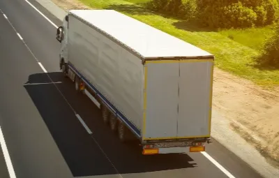 Adana ile Mamak Arası Parça Eşya Taşıma