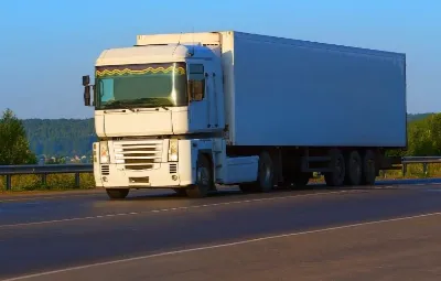 Adana ile Mamak Arası Öğrenci Eşyası Taşıma